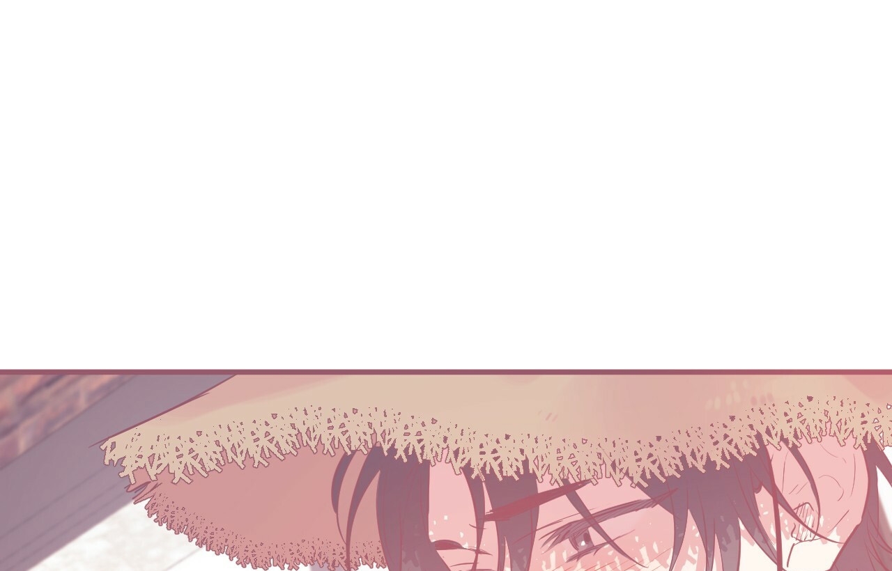 đàn thỏ của habibi chapter 18 22