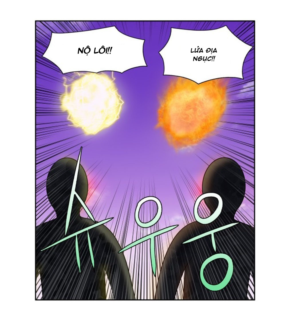 the gamer chapter 189 32