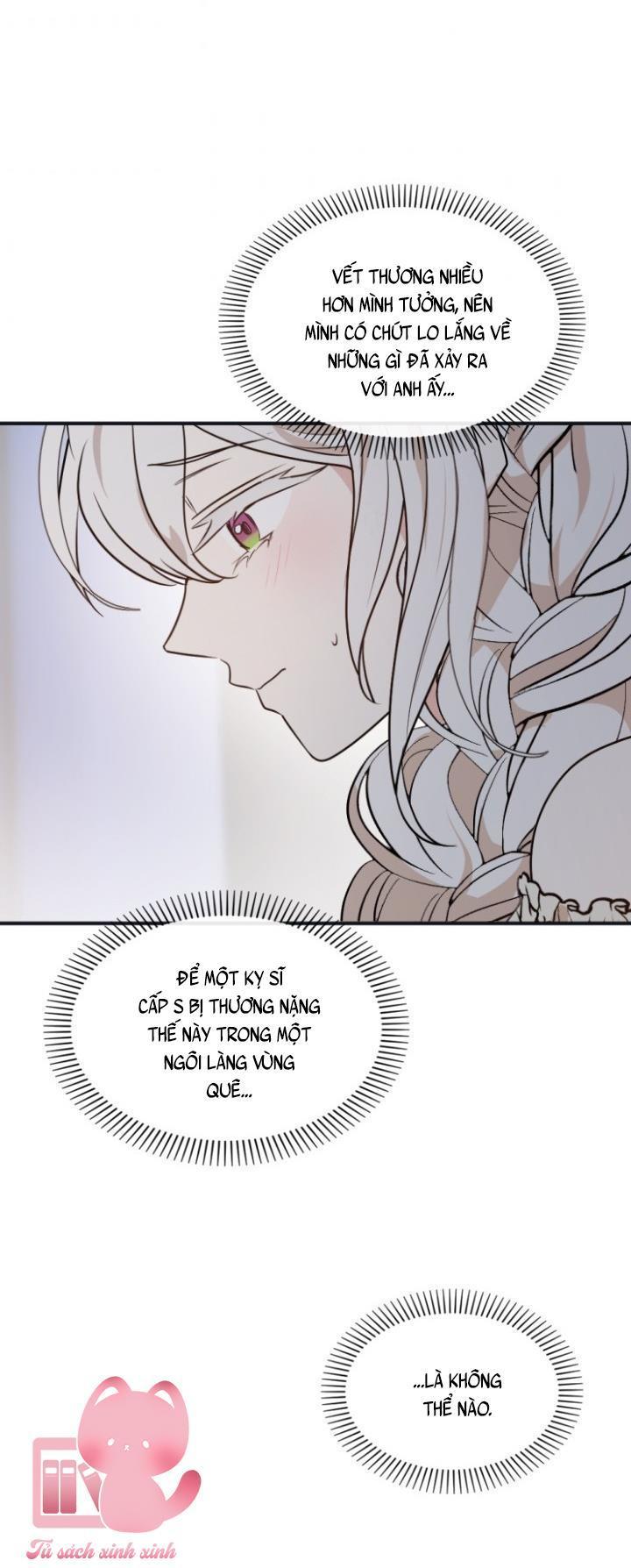 nguyện ước vô vọng của ma nữ chapter 29 48