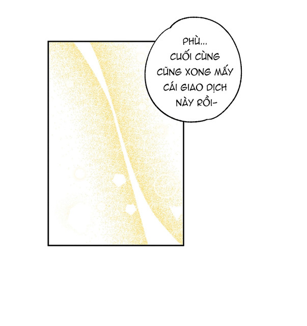 cuộc cải cách dâm dục chapter 10 6