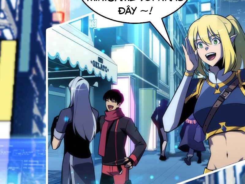 kẻ thách đấu chapter 8 128