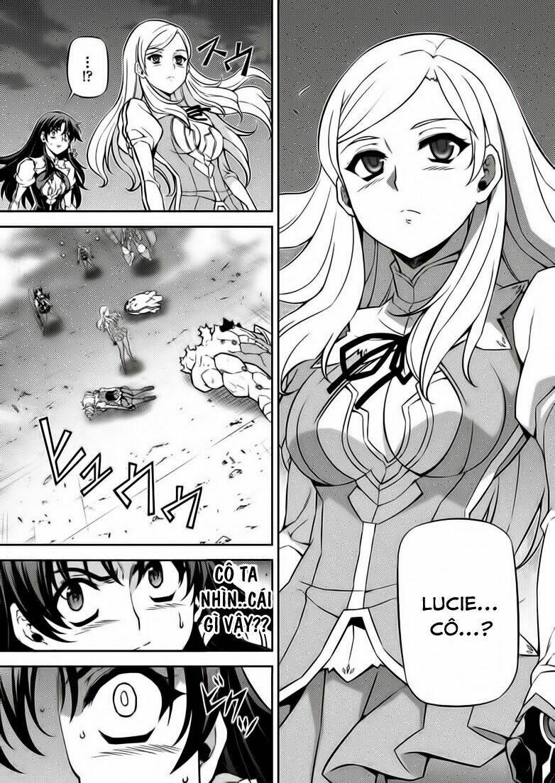 freezing chapter 127 18