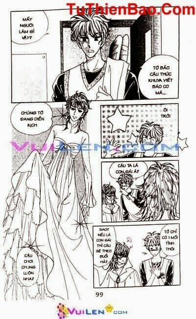 mùa hạ vàng chapter 1 100