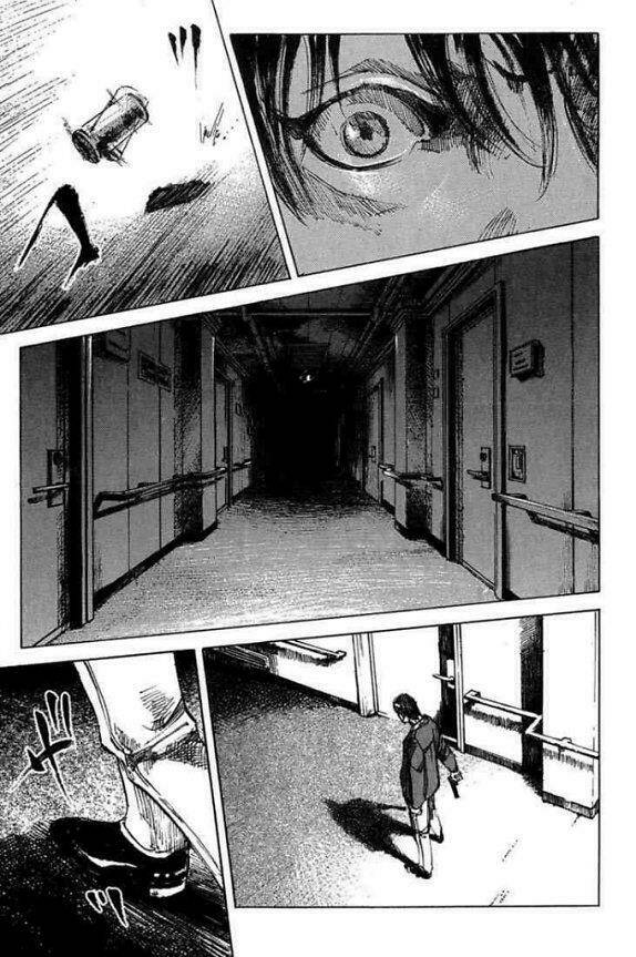 blue heaven chapter 19 14