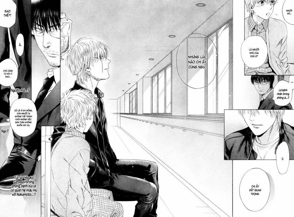 acid town chapter 39 10