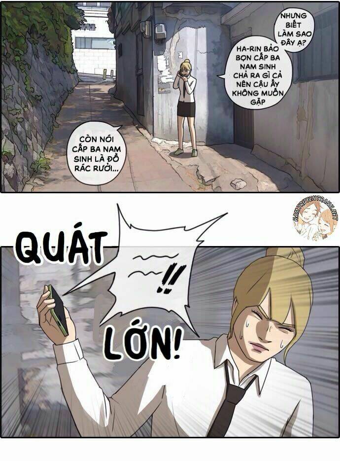 free draw m chapter 44 24