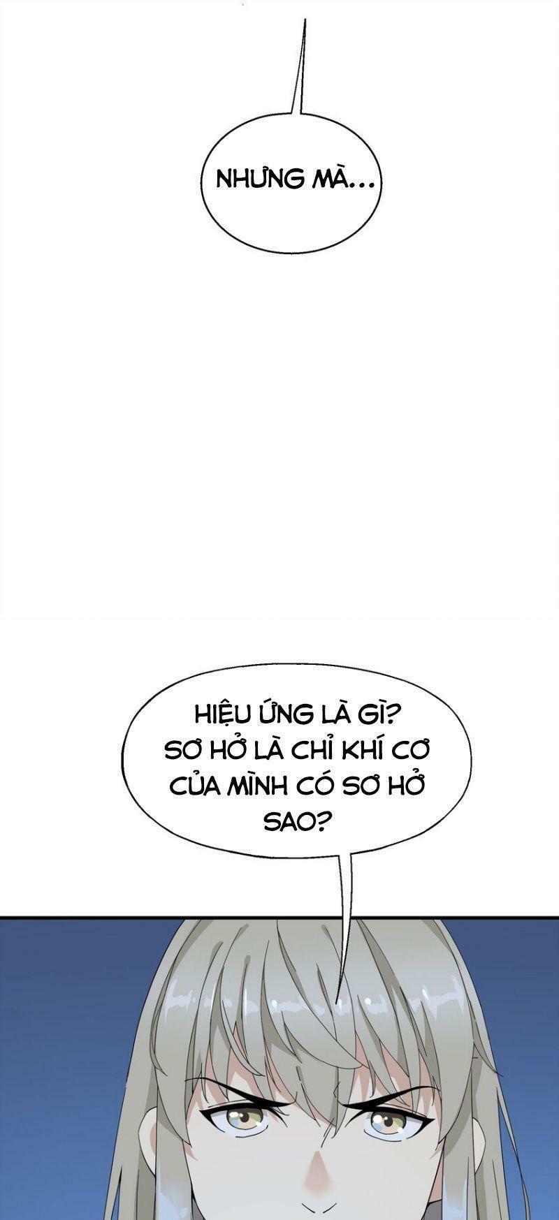 takane-san, kimi no koto sukirashii yo chapter 2 32