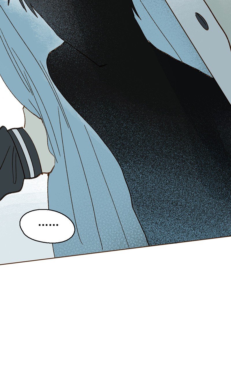 câu chuyện tình yêu kỳ lạ chapter 18 76