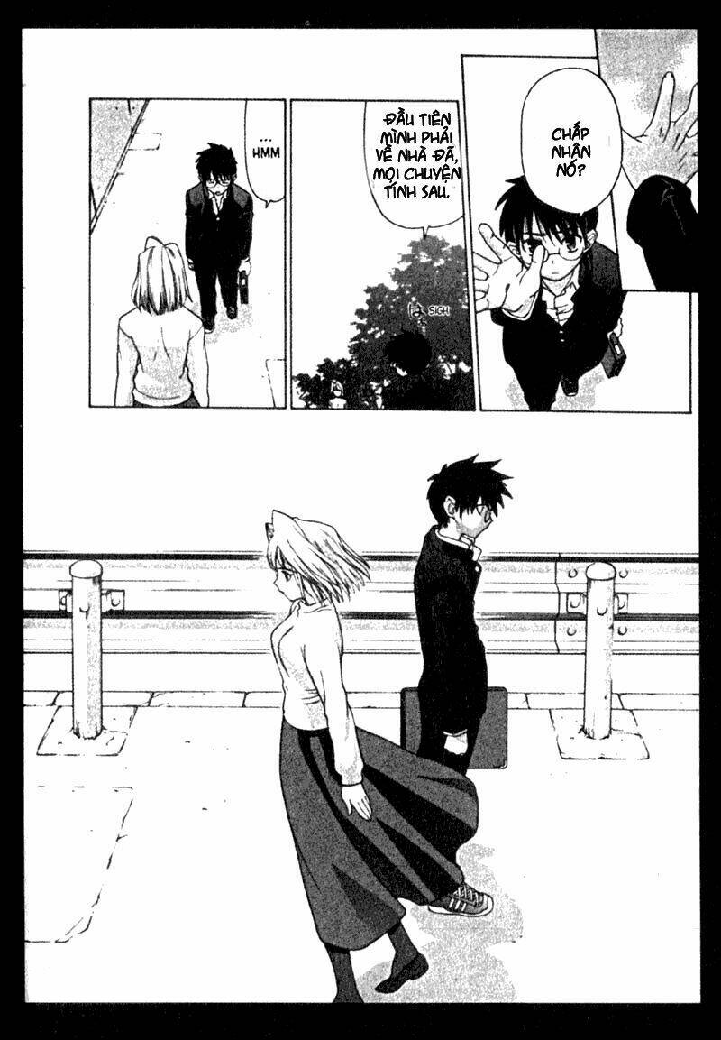 lunar legend tsukihime chapter 1 45