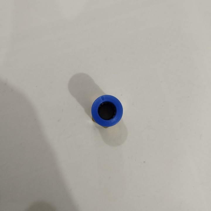 Nối ren trong 13 ra 8mm