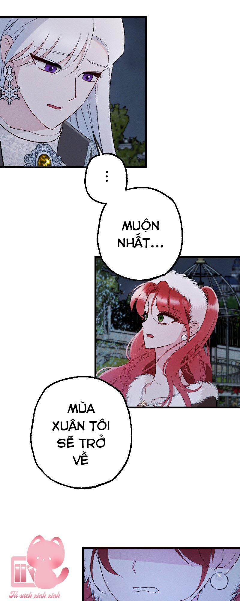 anh muốn em phải tuyệt vọng chapter 14 6