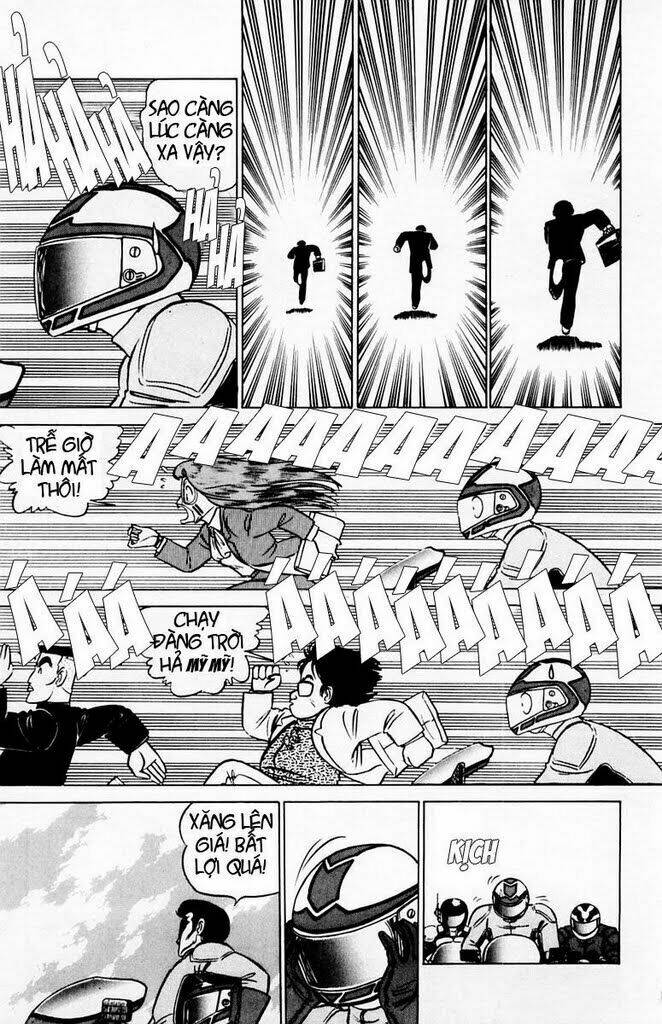 you & me chapter 31 10