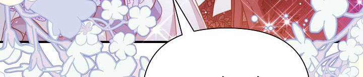 từ lúc bắt đầu tôi vẫn luôn ở bên em chapter 47.1 353