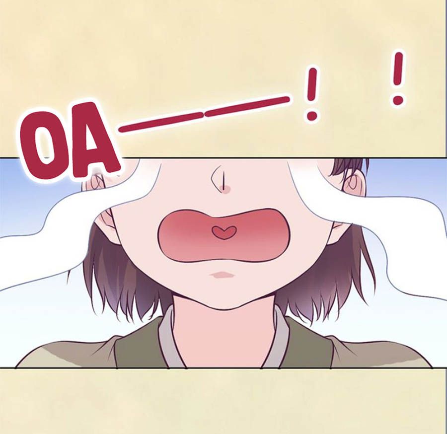 mỹ nhân già rồi chapter 51 14