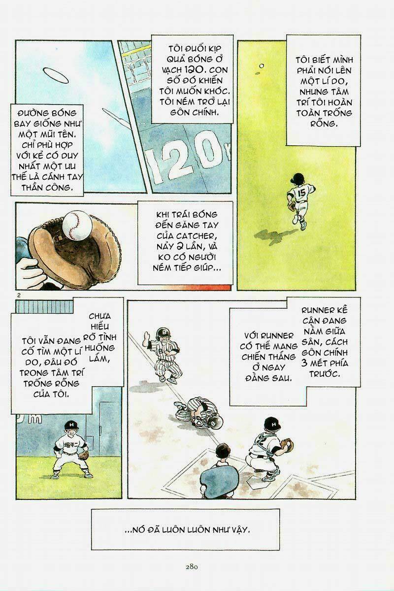 short program 2 chapter 10 22