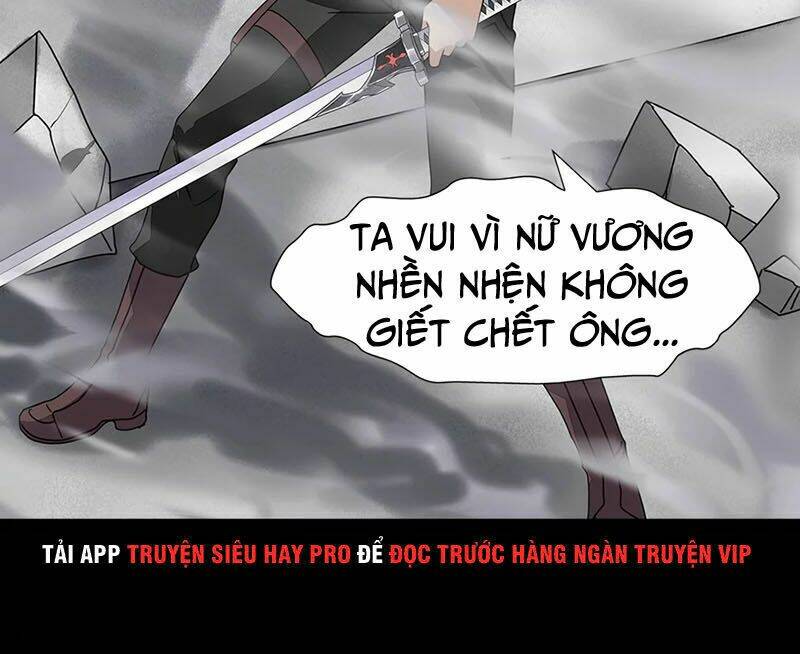 bạn gái virus của tôi chapter 140 24