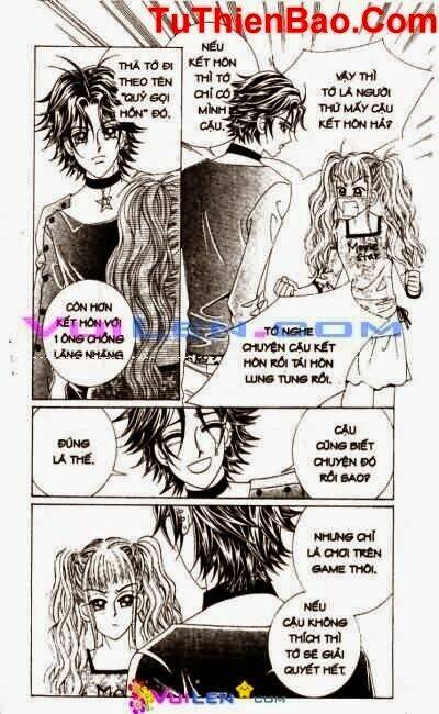 cặp đôi kỳ lạ chapter 5 78