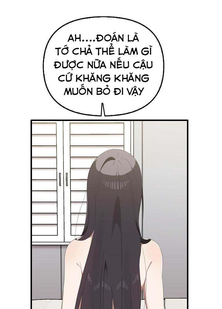 18+ thực sự em rất sướng chapter 30 29