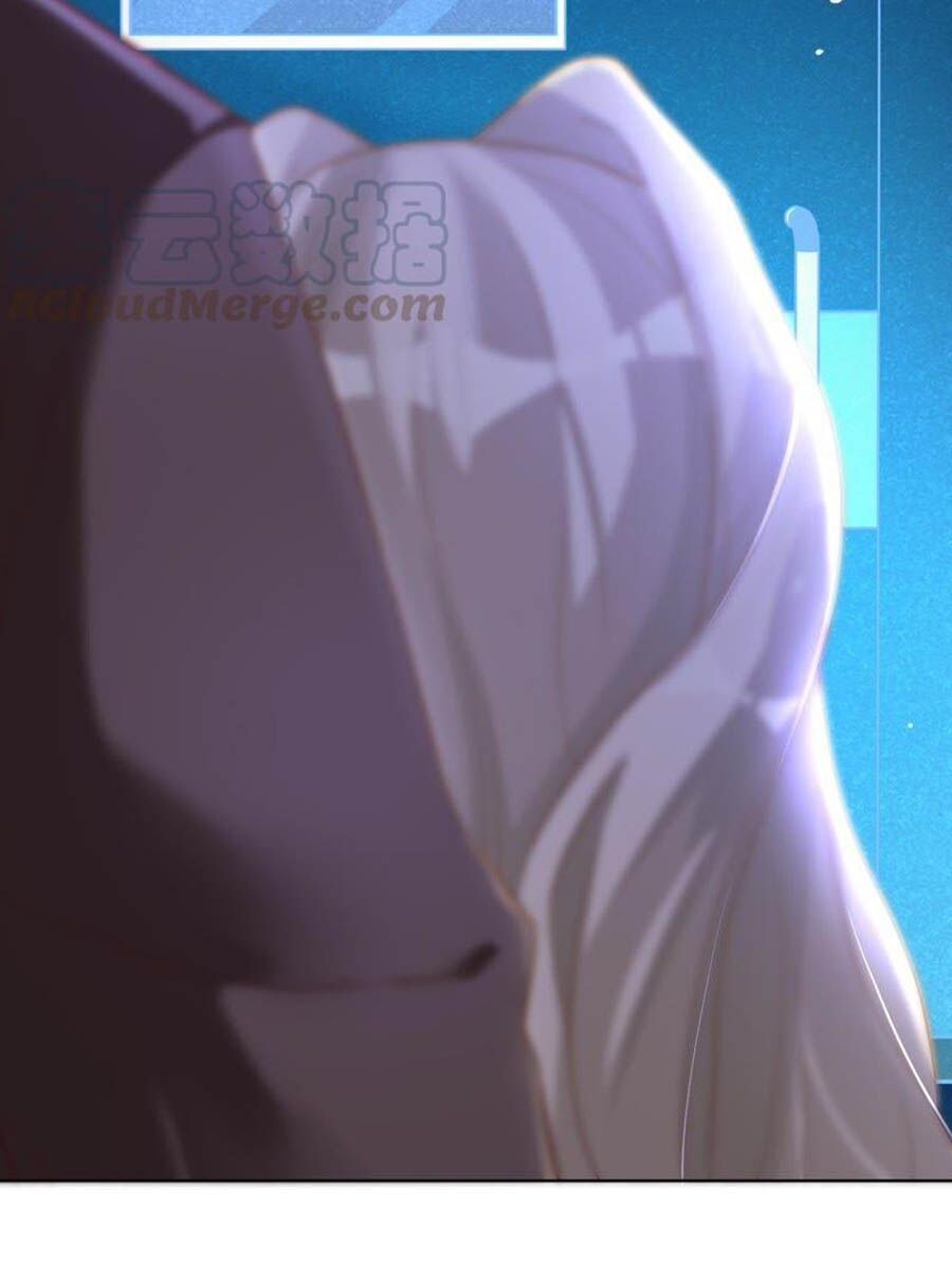 thần luân mật luyến chapter 65 17