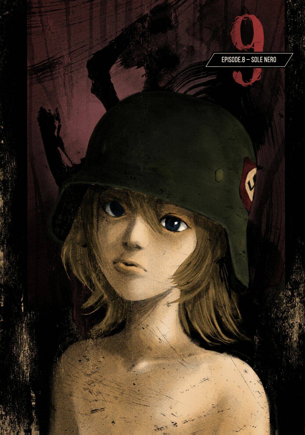 neun-takahashi-tsutomu chapter 8 32