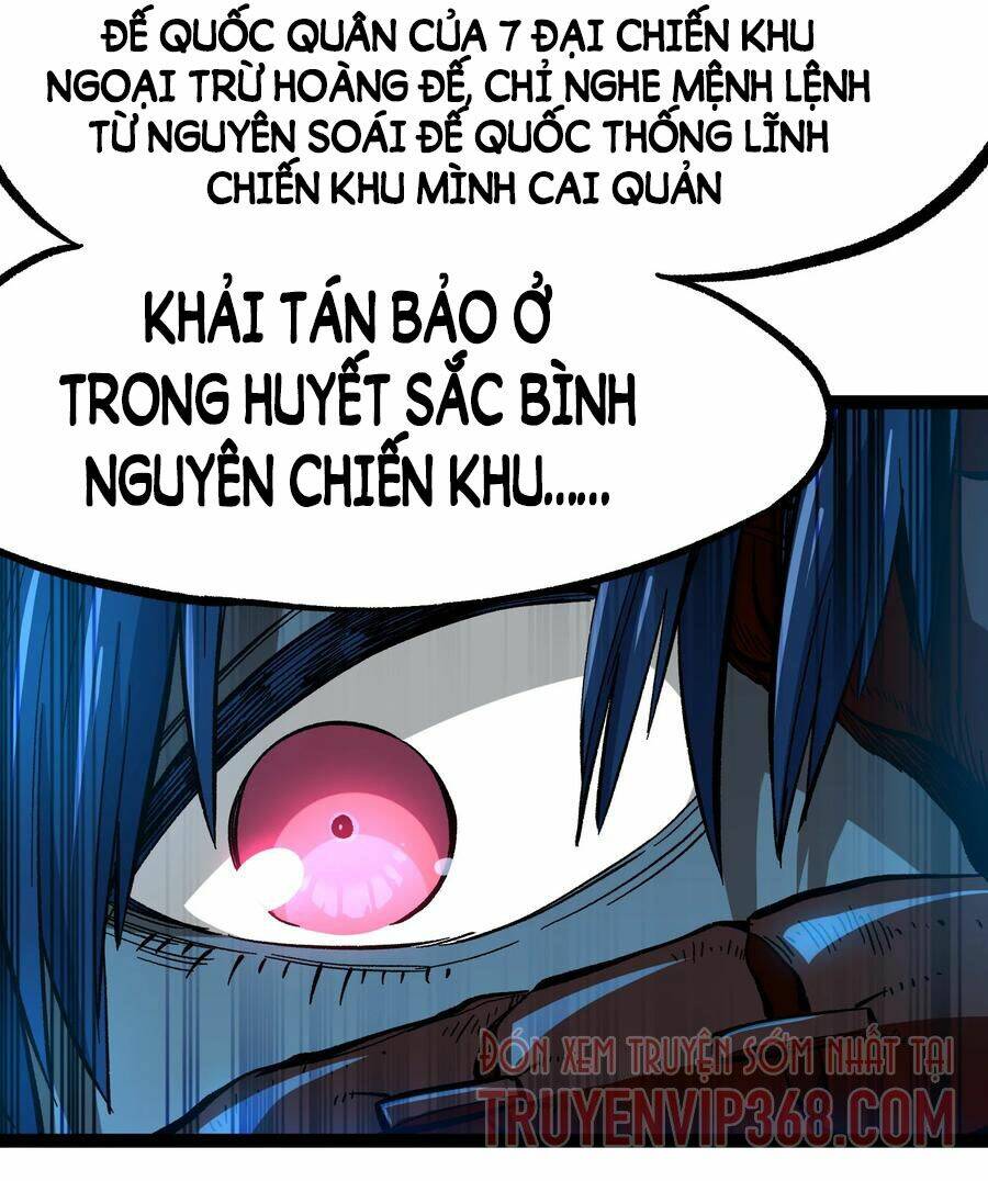 vú em vô địch chapter 14 58