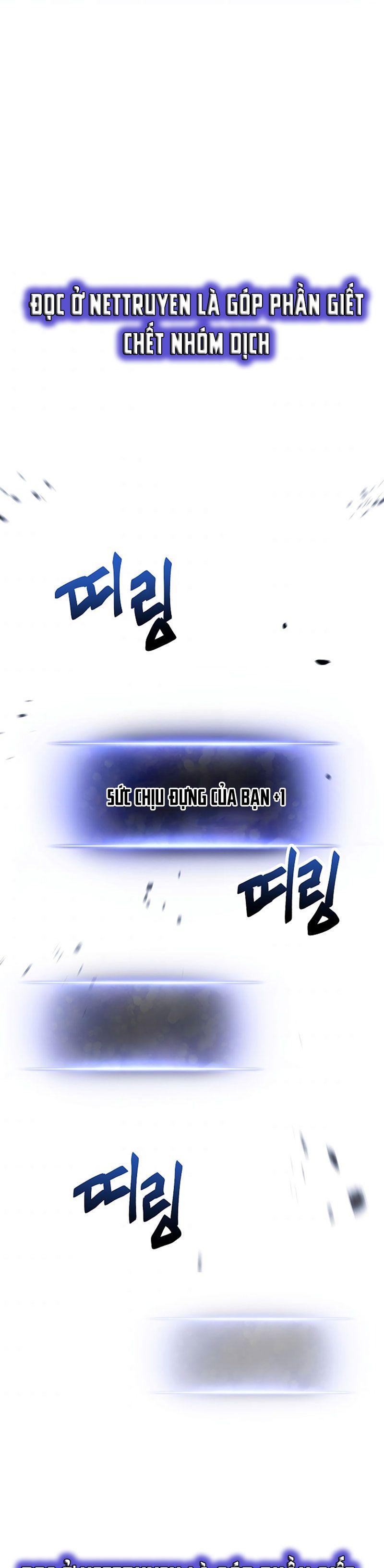 the live chapter 67 10