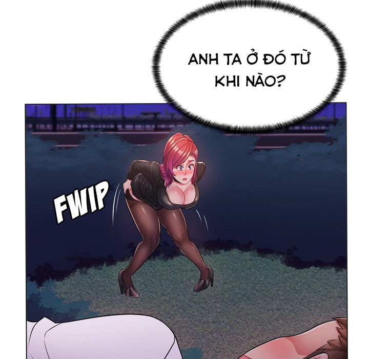 cô giáo biến thái chapter 5 38