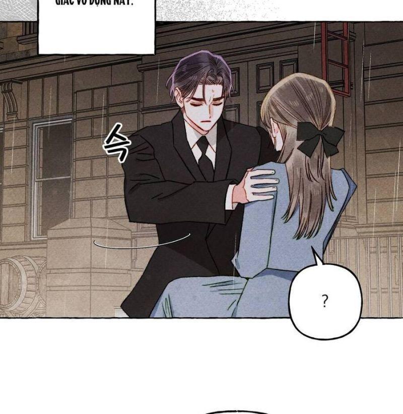 nuôi dưỡng một hắc long chapter 59.1 21