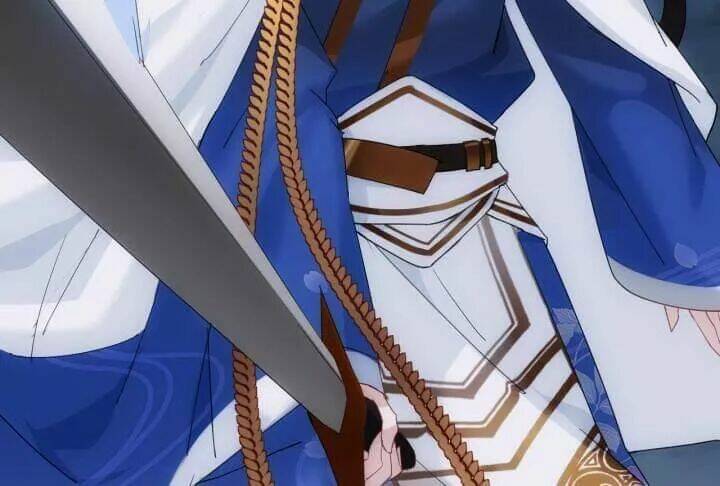 bí mật của dạ tộc chapter 25 44