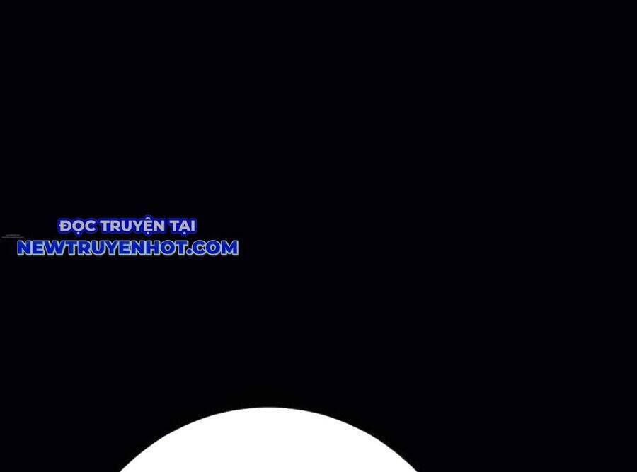 Lừa Đảo Bằng Giọng Nói Làm Đảo Lộn Cuộc Sống Của Bạn chapter 19 319