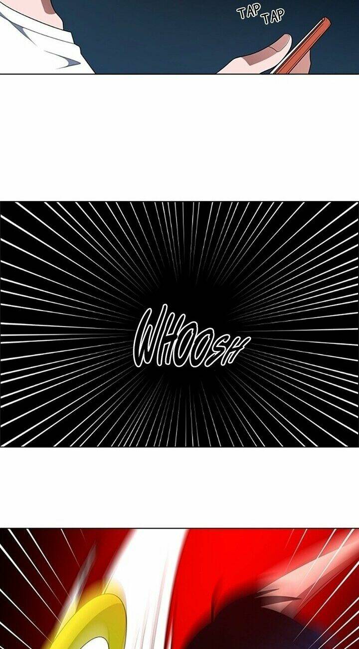 no scope chapter 66 49