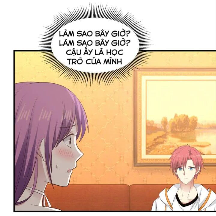 trên người ta có một rồng chapter 244 1