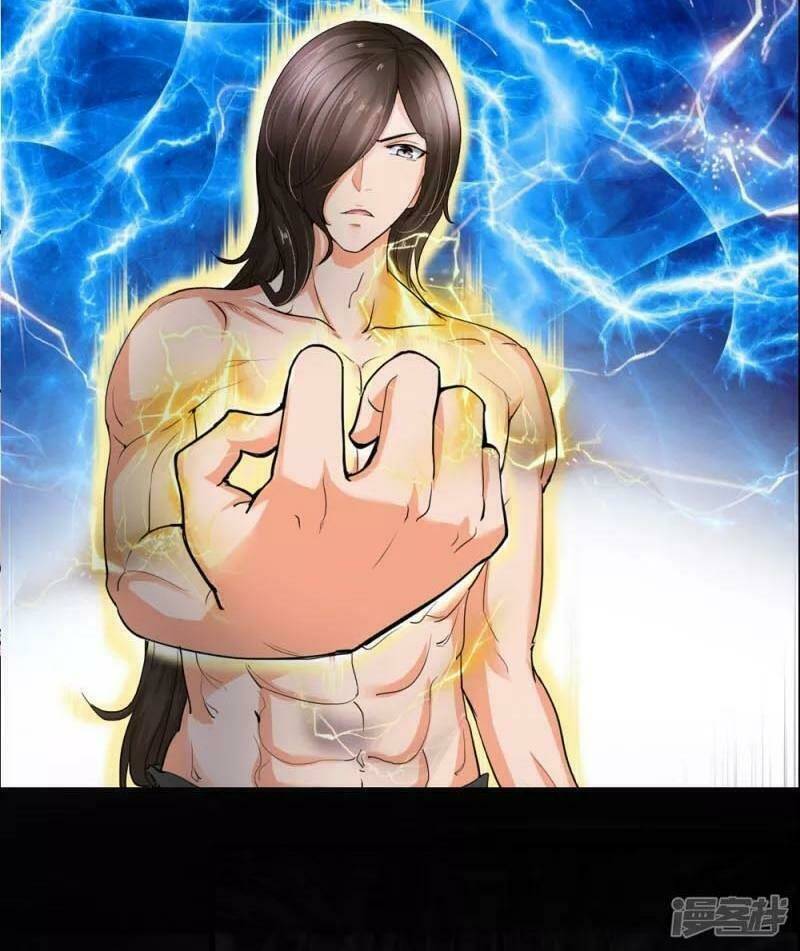 chí tôn hồng bao hoàng đế chapter 0 12