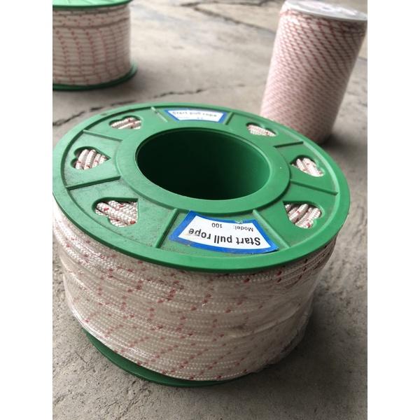 1 CUỘN DÂY DẬT MÁY CẮT CỎ, PHÁT ĐIỆN 2.5-3.0-3.5-4.0Li