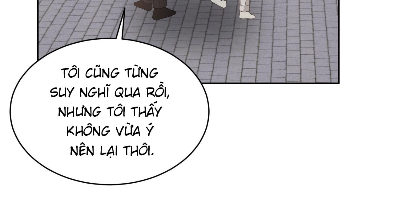luân đôn trong màn đêm chapter 34 189
