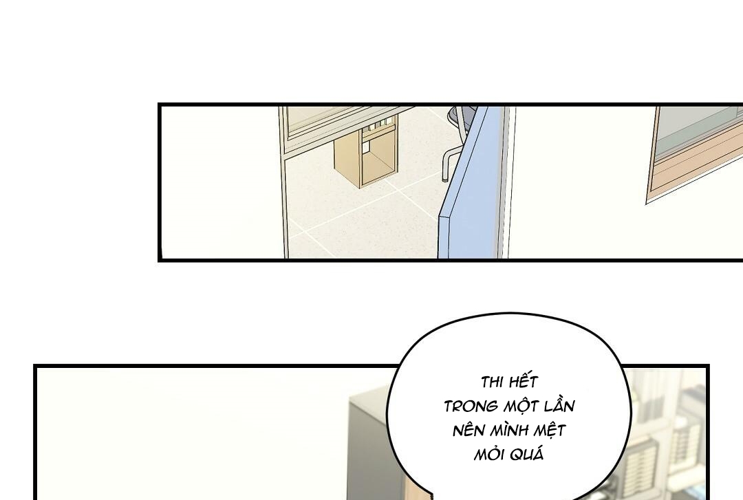 phức cảm tự ti của omega chapter 17 175