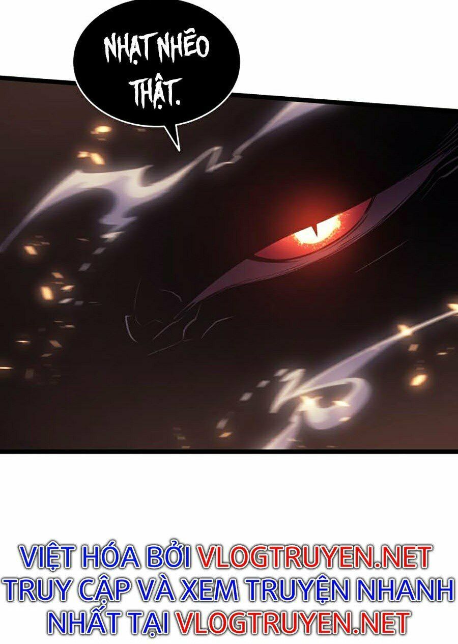 solo leveling 2 chapter 61 29