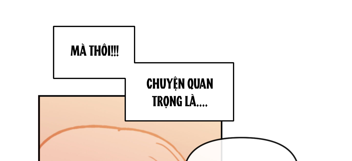 [18+] 1 người khỏe 2 người vui chapter 10.2 2