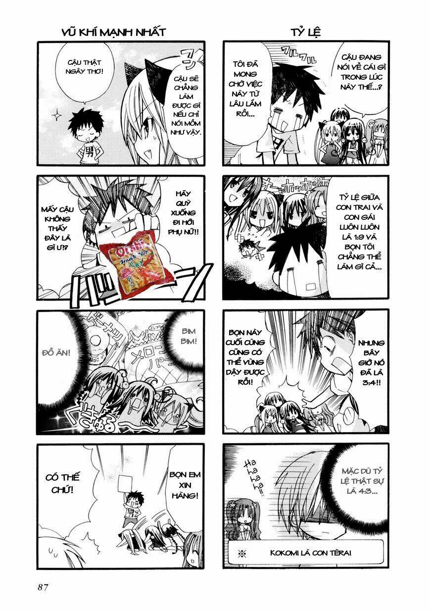 1 love 9 chapter 8 6