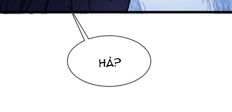 huyền huyễn: ta bắt đầu vô địch từ bại gia chapter 113 66