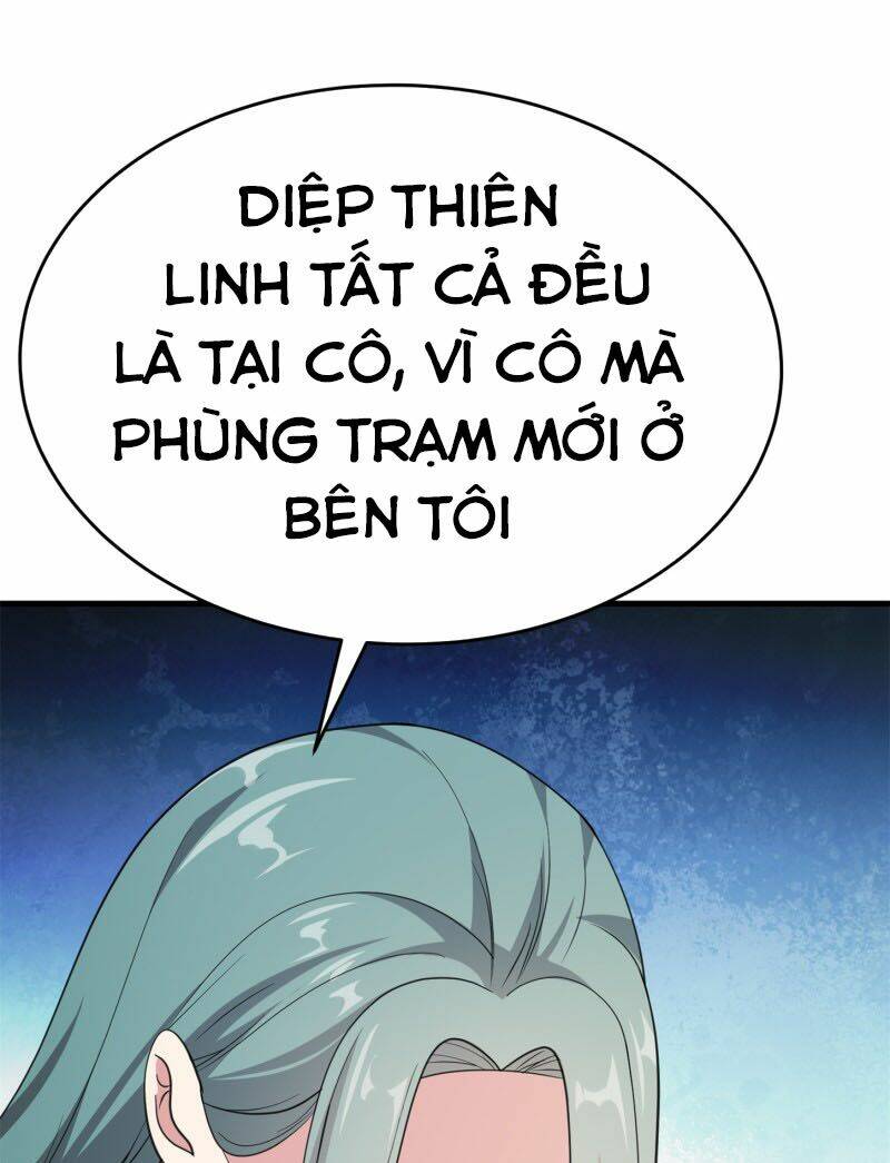 hoa hậu giảng đường luôn bên người chapter 62 4