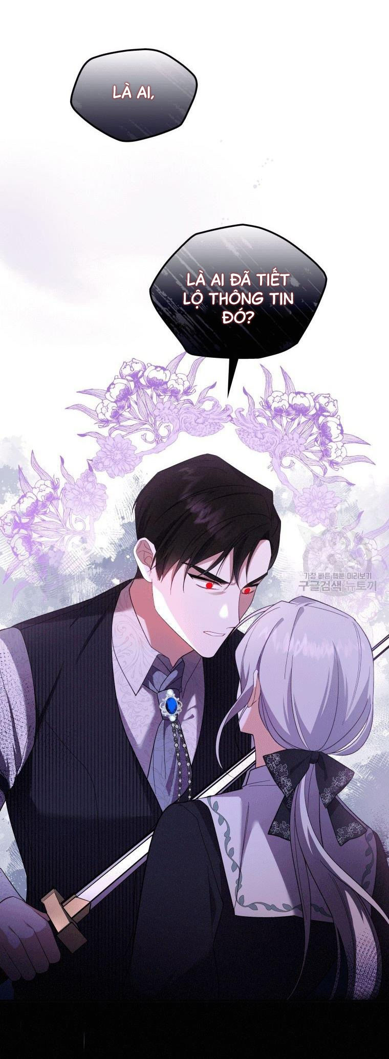 ta sẽ trả thù chapter 2.2 24