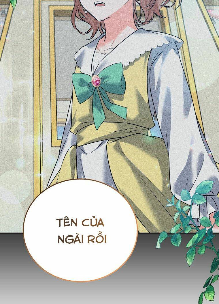 ác nữ karuna bé lại chapter 48 16