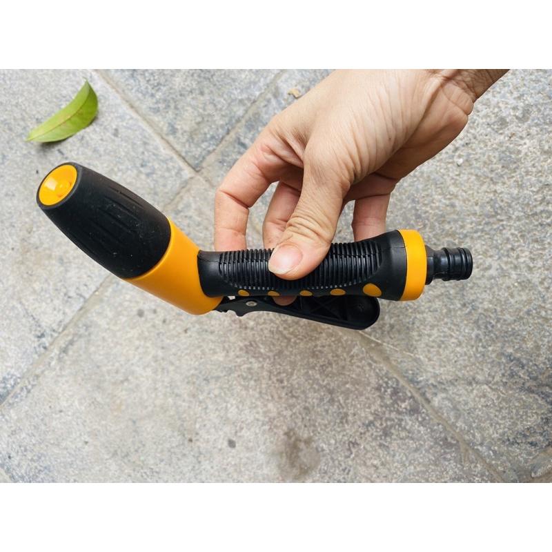 Vòi tưới cây EPICA, Vòi tưới nước cho cây cảnh, làm vườn