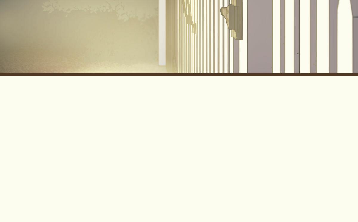 tương phùng chapter 17 127