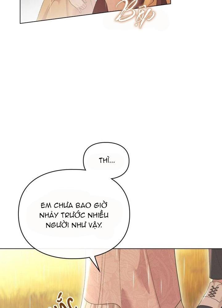 chấp nhận sự chiếm đoạt chapter 40 13