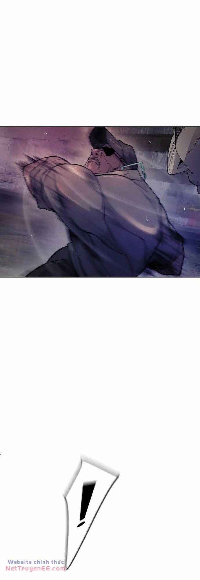 kĩ nguyên của anh hùng chapter 169 49