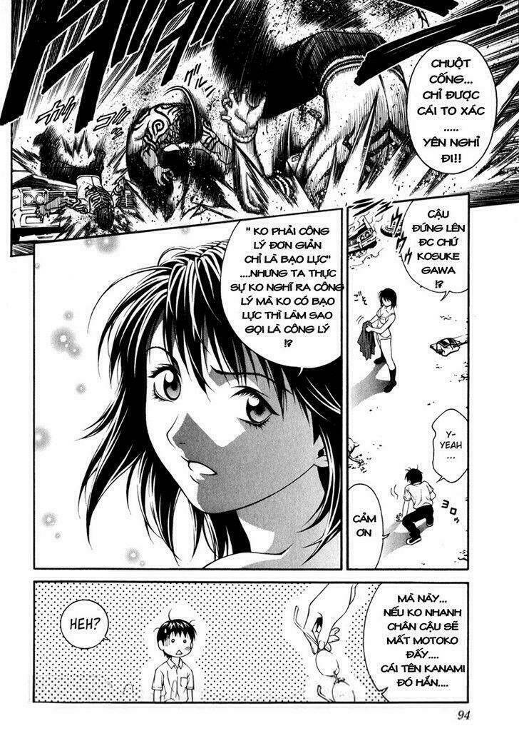 change 123 chapter 2 42