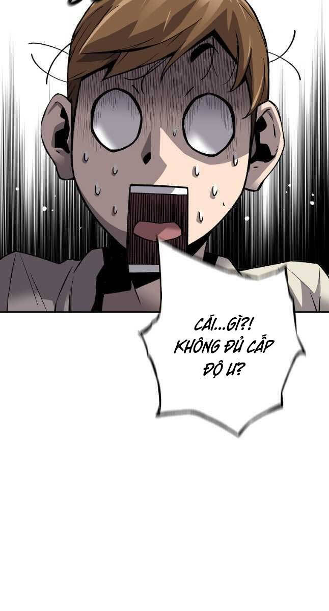 sự trở lại của huyền thoại chapter 92 15