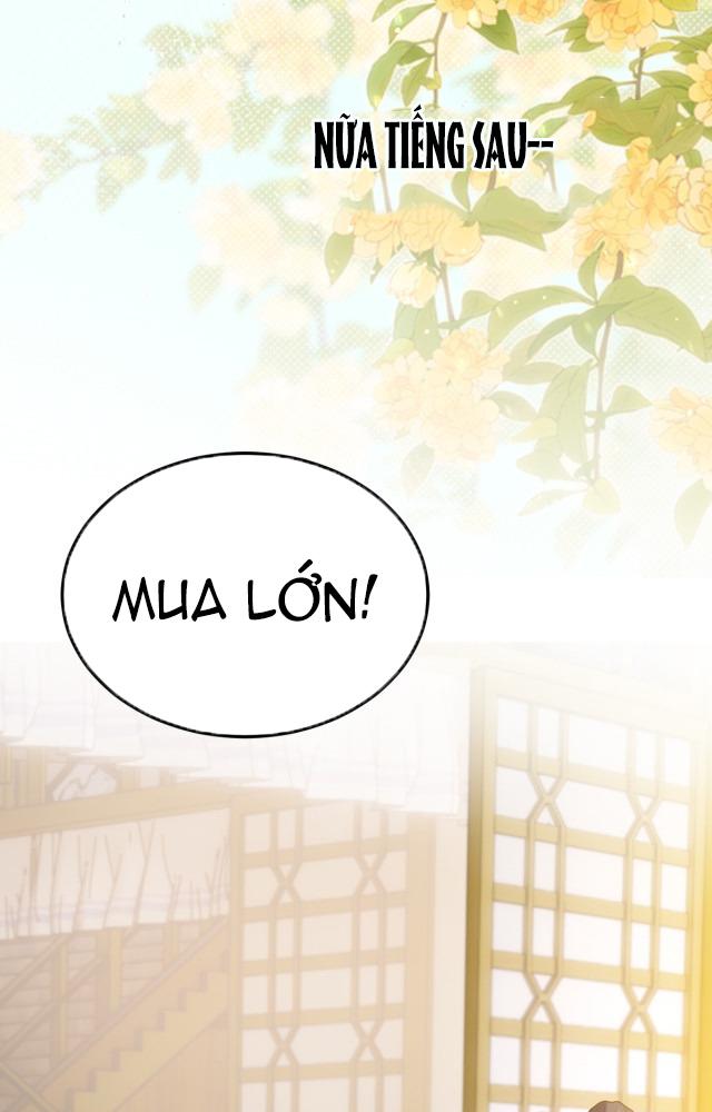 làm sao đây người học việc của tôi quá bám người chapter 11 14